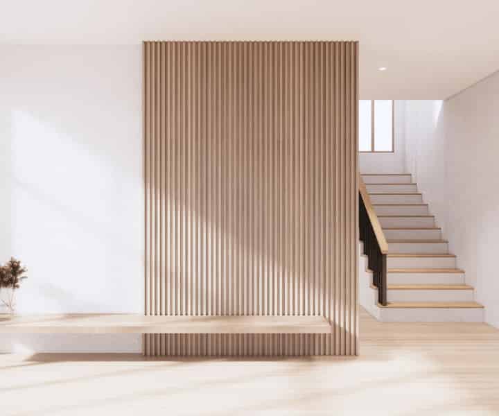 Move In/Out Clean image