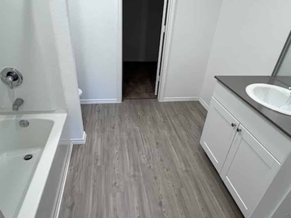 Post-Construction Cleaning image