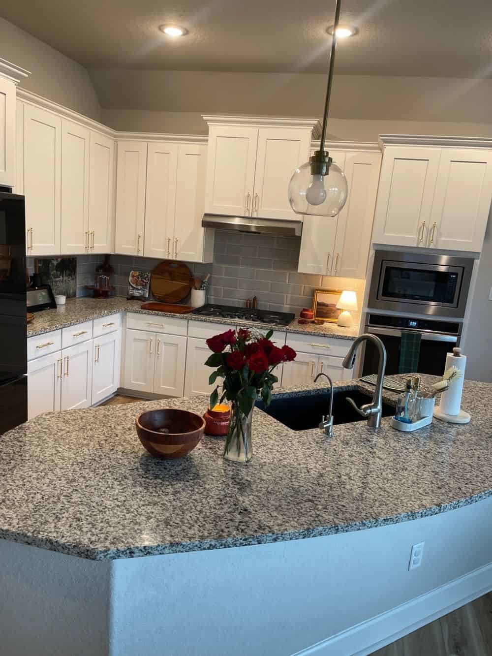 Airbnb Cleaning image