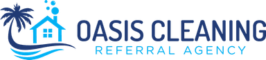 Oasis Cleaning