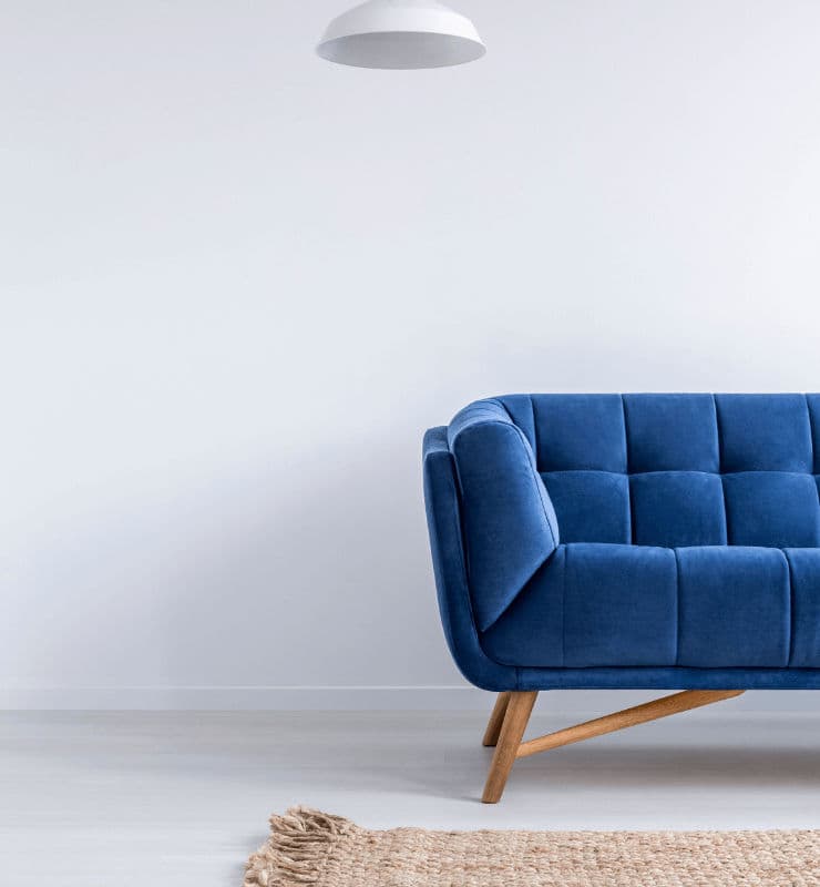 About Oasis Cleaning