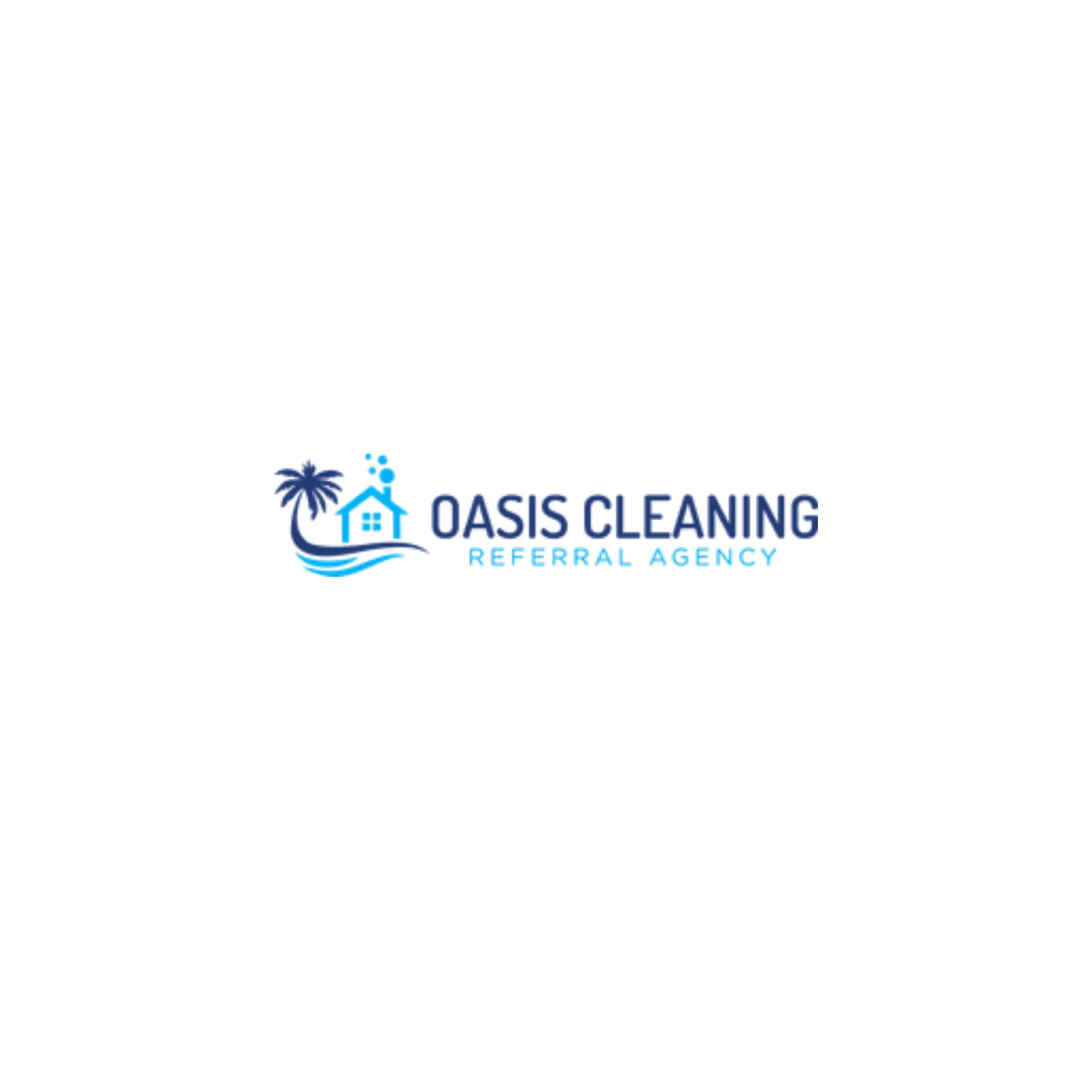 How Professional Cleaning Helps Before Special Events? image