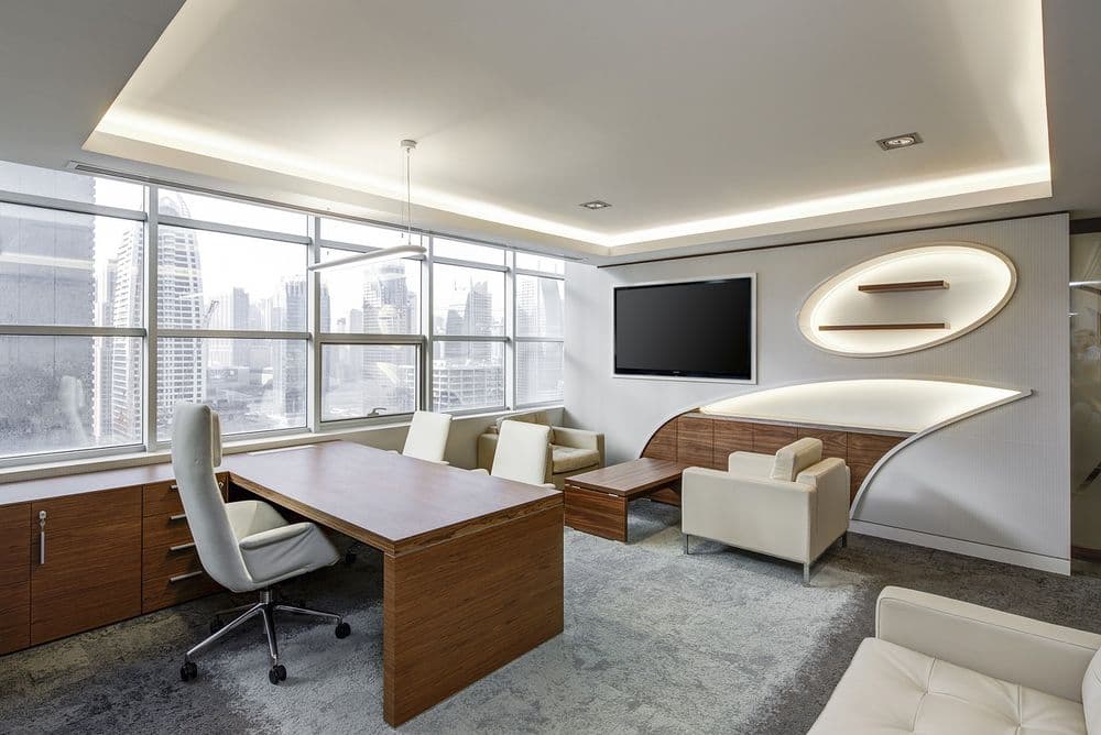 Customized Construction Cleanup Solutions