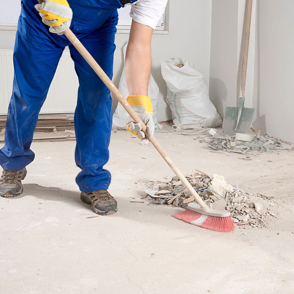 Key Features of Our Service