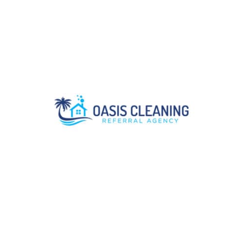 How Does Professional Cleaning Make Newly Renovated Spaces Ready to Use? image