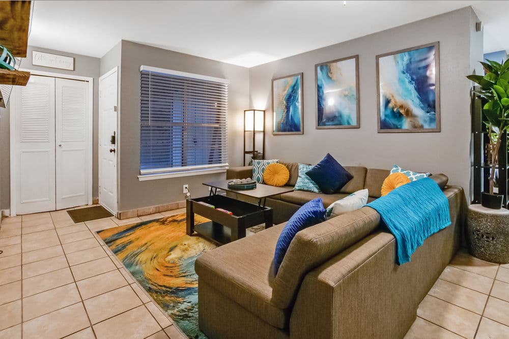 Complete House Cleaning Services We Offer