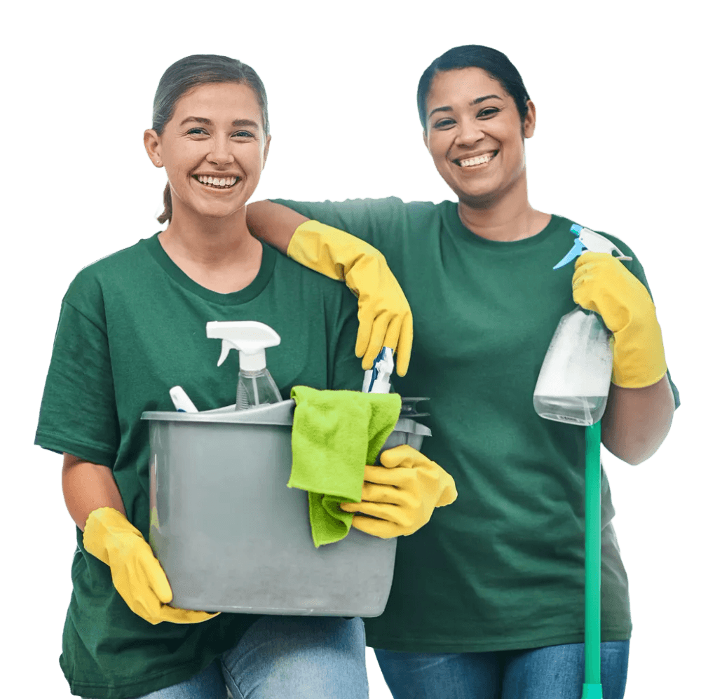 Flexible Scheduling Support